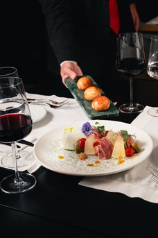 restaurante alma 7.jpg