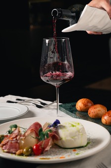 restaurante alma 2.jpg