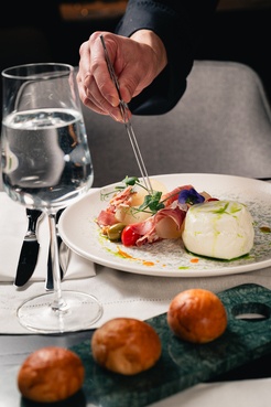 restaurante alma 4.jpg