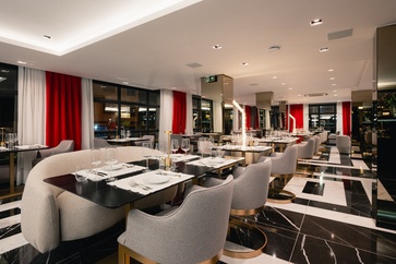restaurante alma 1.jpg