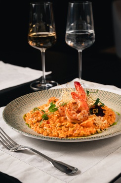 restaurante  alma.jpg