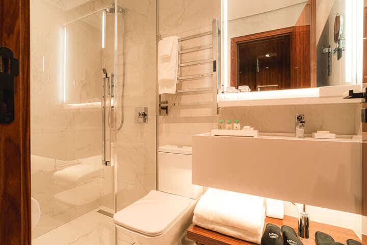 a7c07249-hdr-edit.jpg