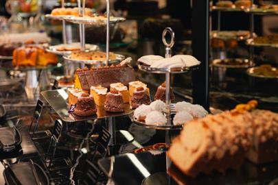 buffet 1.jpg