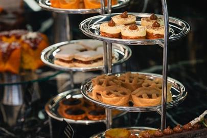 buffet 2.jpg