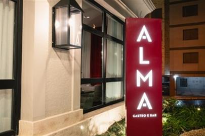 alma.jpg