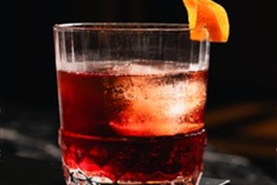 drink.jpg