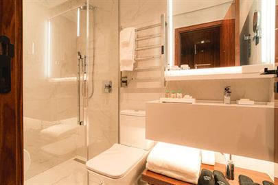 a7c07249-hdr-edit.jpg