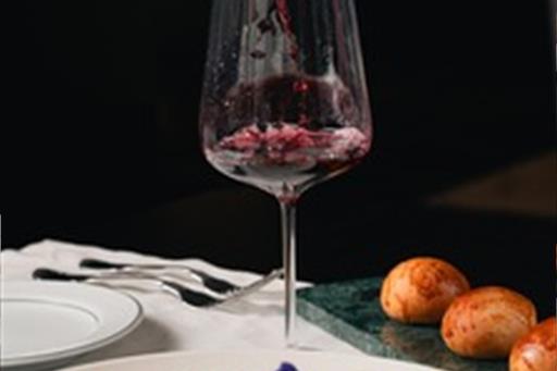 restaurante alma 2.jpg