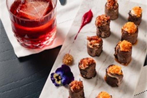 restaurante alma 6.jpg