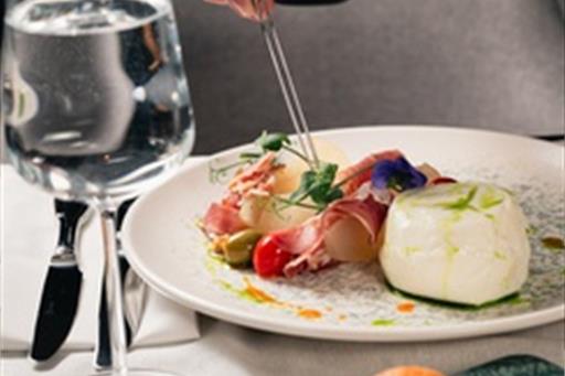 restaurante alma 4.jpg