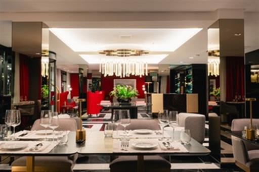 restaurante alma.jpg