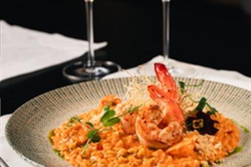 restaurante  alma.jpg