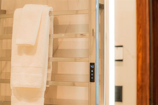 12 - sofistic_quartos_digital (45 of 105).jpg