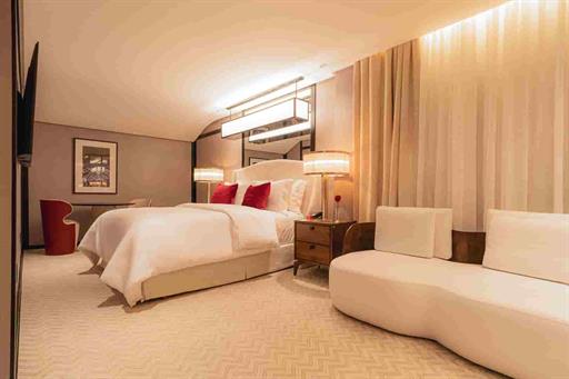 02 - sofistic_quartos_impressao (84 of 105).jpg