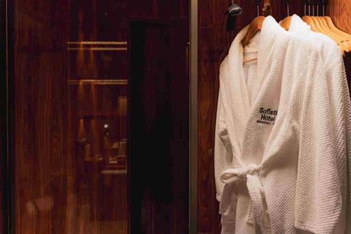 08 - sofistic_quartos_impressao (57 of 105).jpg