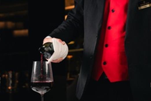 restaurante alma 3.jpg