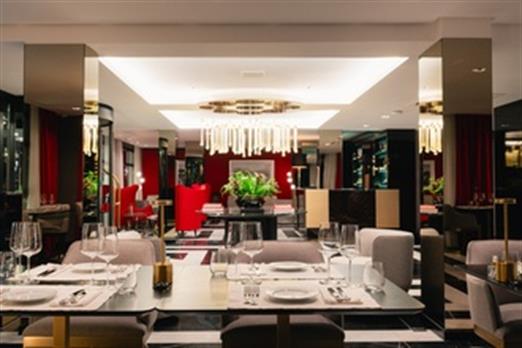 restaurante alma.jpg