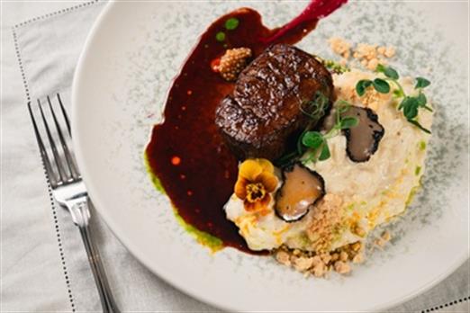 restaurnte alma 5.jpg