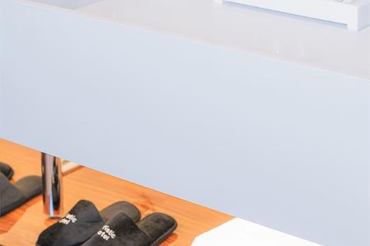 13 - sofistic_quartos_digital (72 of 105).jpg