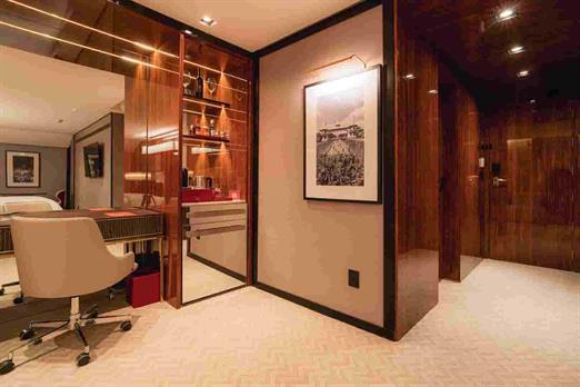 04 - sofistic_quartos_impressao (89 of 105).jpg