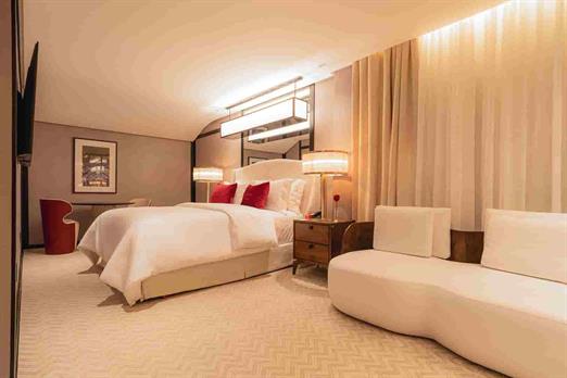 02 - sofistic_quartos_impressao (84 of 105).jpg