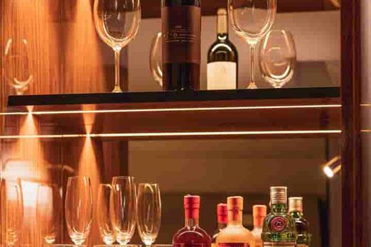 06  - sofistic_quartos_impressao (80 of 105).jpg