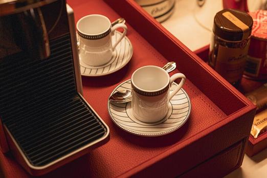 07 - sofistic_quartos_digital (76 of 105).jpg