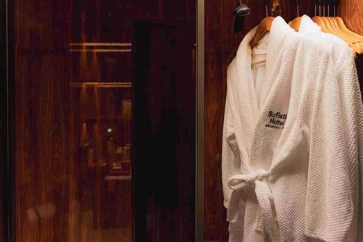 08 - sofistic_quartos_impressao (57 of 105).jpg