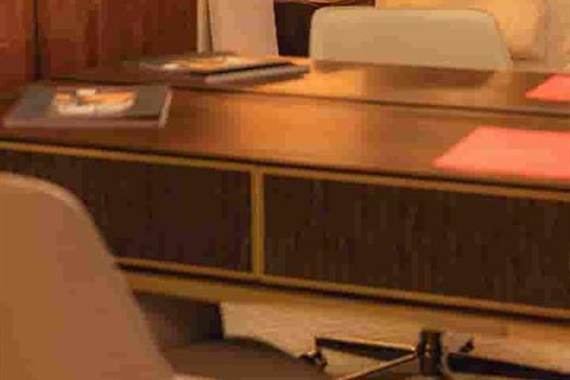 05 - sofistic_quartos_impressao (93 of 105).jpg