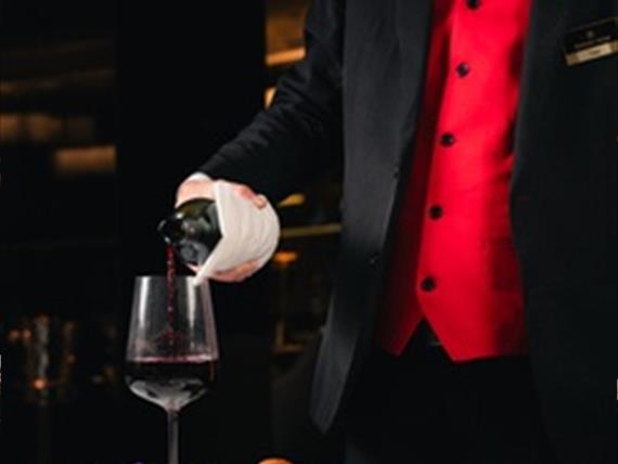 restaurante alma 3.jpg