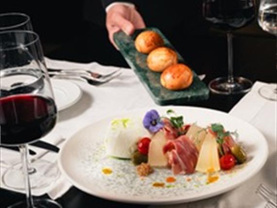 restaurante alma 7.jpg