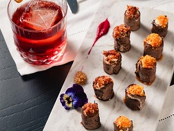 restaurante alma 6.jpg