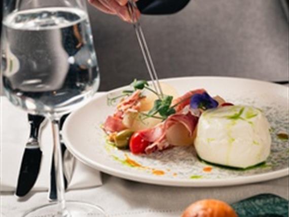 restaurante alma 4.jpg