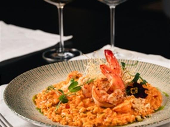 restaurante  alma.jpg