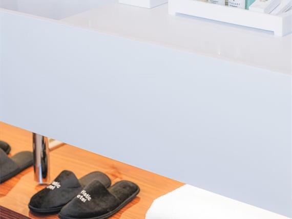 13 - sofistic_quartos_digital (72 of 105).jpg