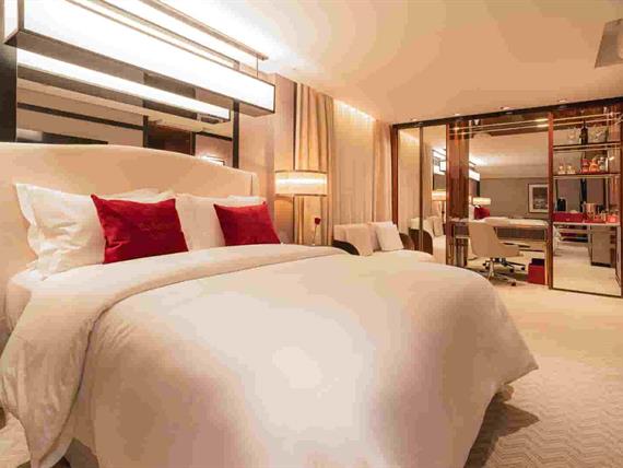 01 - sofistic_quartos_impressao (87 of 105).jpg