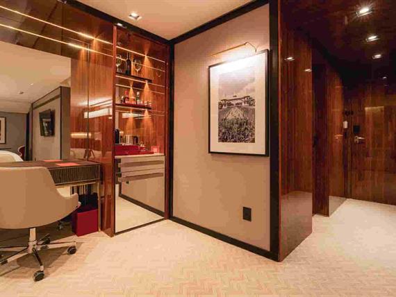 04 - sofistic_quartos_impressao (89 of 105).jpg