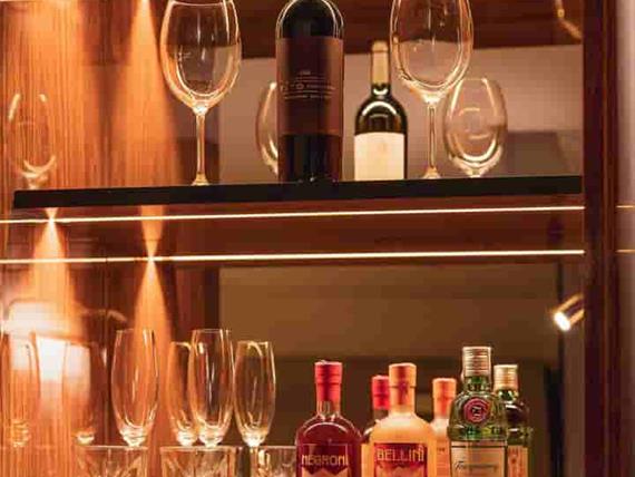 06  - sofistic_quartos_impressao (80 of 105).jpg