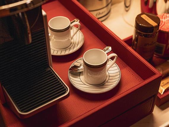 07 - sofistic_quartos_digital (76 of 105).jpg