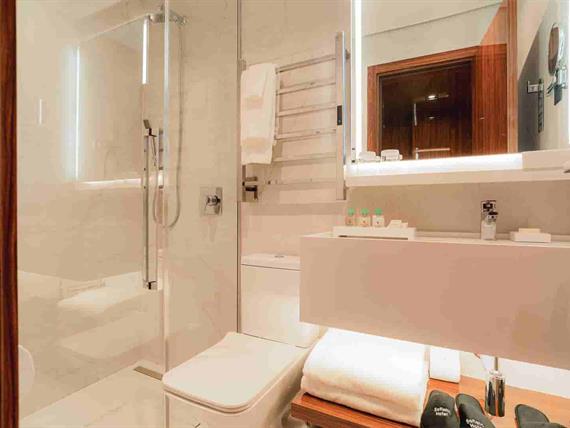 09 - sofistic_quartos_impressao (32 of 105).jpg