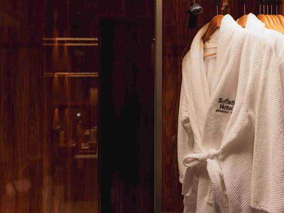 08 - sofistic_quartos_impressao (57 of 105).jpg