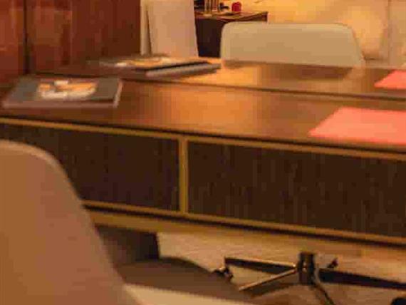 05 - sofistic_quartos_impressao (93 of 105).jpg