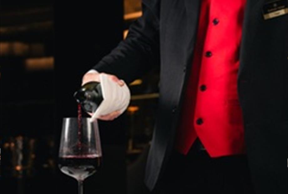 restaurante alma 3.jpg