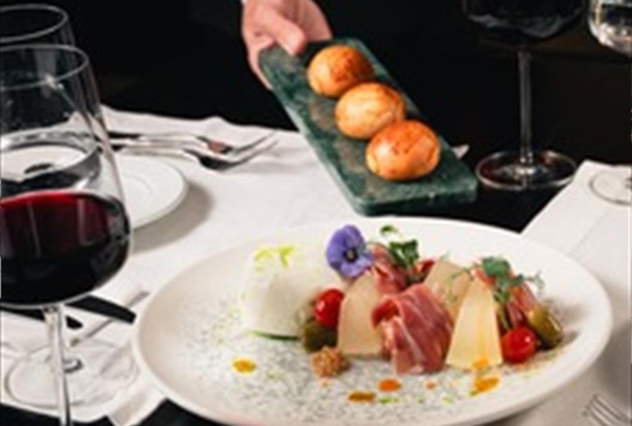 restaurante alma 7.jpg