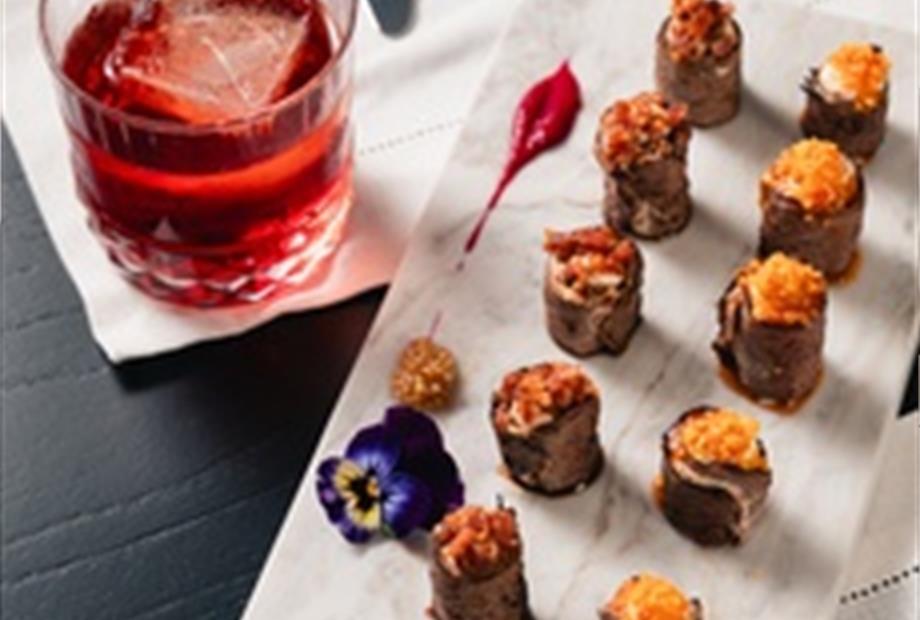 restaurante alma 6.jpg