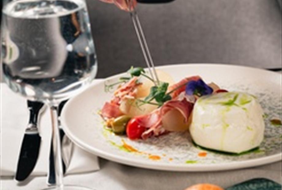 restaurante alma 4.jpg