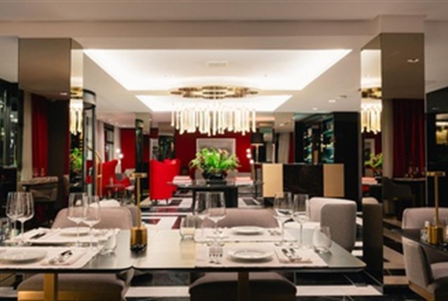 restaurante alma.jpg