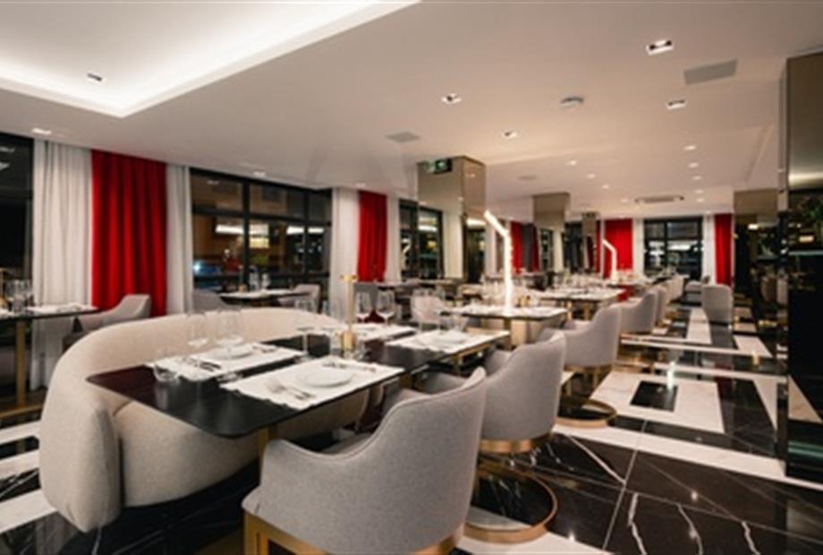 restaurante alma 1.jpg