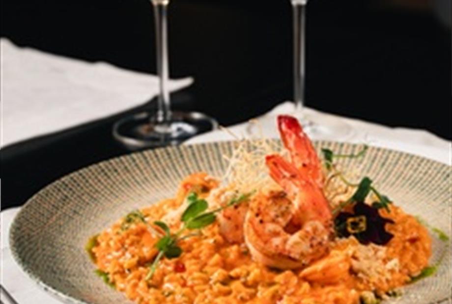 restaurante  alma.jpg