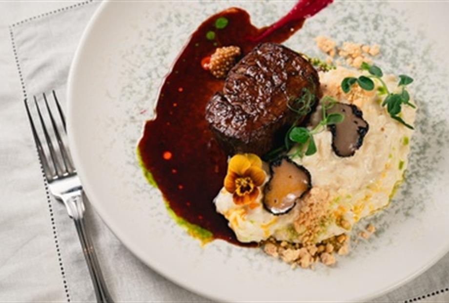 restaurnte alma 5.jpg